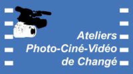 Ateliers Photo, Cinéma et Vidéo à Changé 53